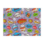 What is your Superpower Large Tissue Papers Sheets - Heavyweight