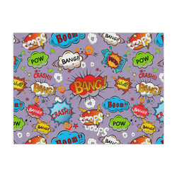 What is your Superpower Large Tissue Papers Sheets - Heavyweight