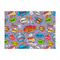 What is your Superpower Tissue Paper - Heavyweight - Large - Front