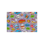 What is your Superpower Small Tissue Papers Sheets - Heavyweight