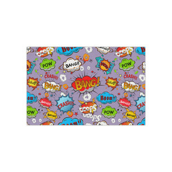 What is your Superpower Small Tissue Papers Sheets - Heavyweight