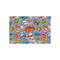 What is your Superpower Tissue Paper - Heavyweight - Small - Front