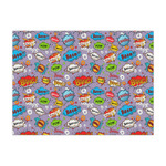 What is your Superpower Large Tissue Papers Sheets - Lightweight