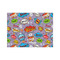 What is your Superpower Tissue Paper - Lightweight - Medium - Front