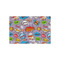 What is your Superpower Tissue Paper - Lightweight - Small - Front