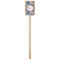 What is your Superpower Wooden 6.25" Stir Stick - Rectangular - Single Stick