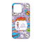 What is your Superpower iPhone 13 Pro Case - Back