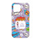 What is your Superpower iPhone 13 Pro Tough Case - Back