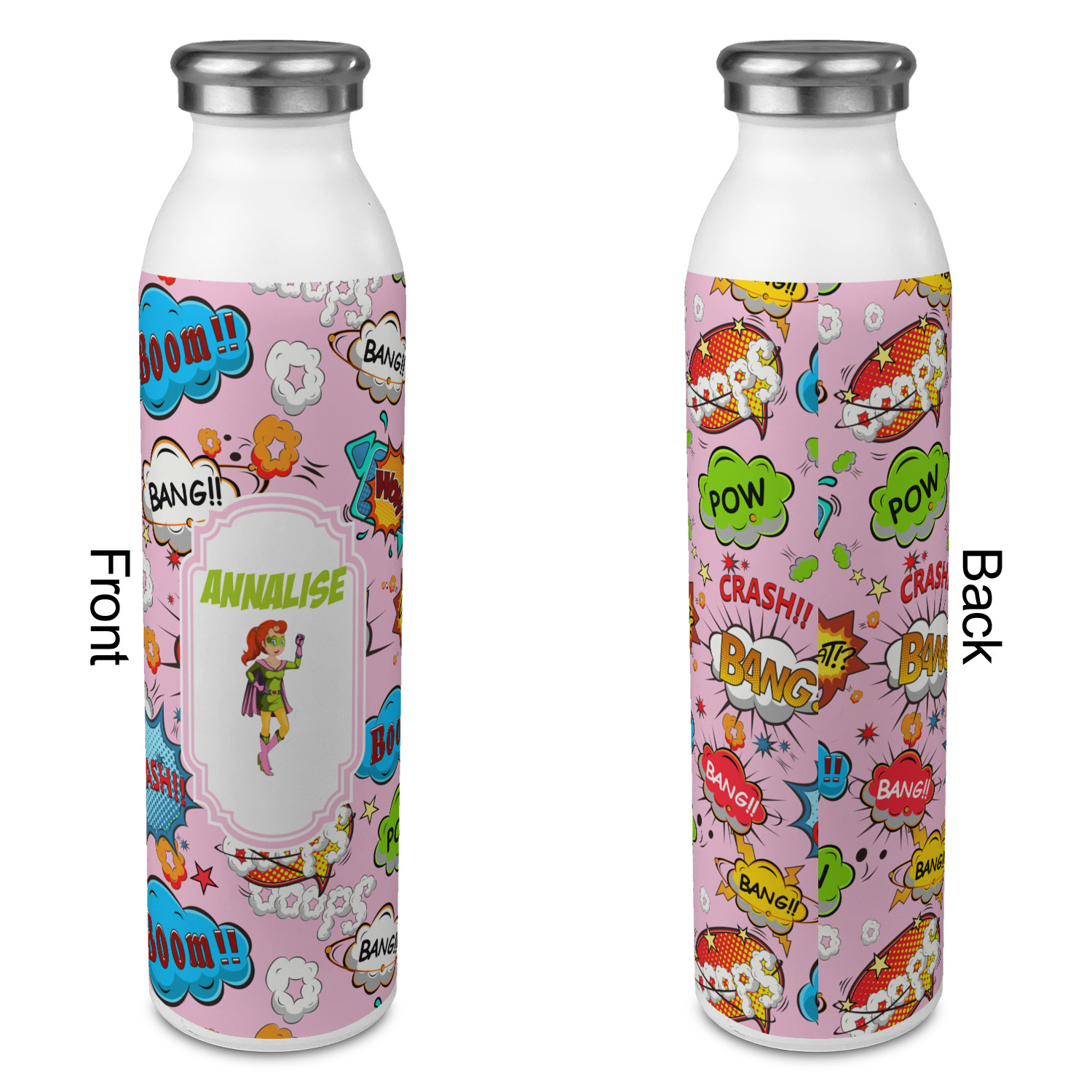 https://www.youcustomizeit.com/common/MAKE/496040/Woman-Superhero-20oz-Water-Bottles-Full-Print-Approval.jpg?lm=1665527290