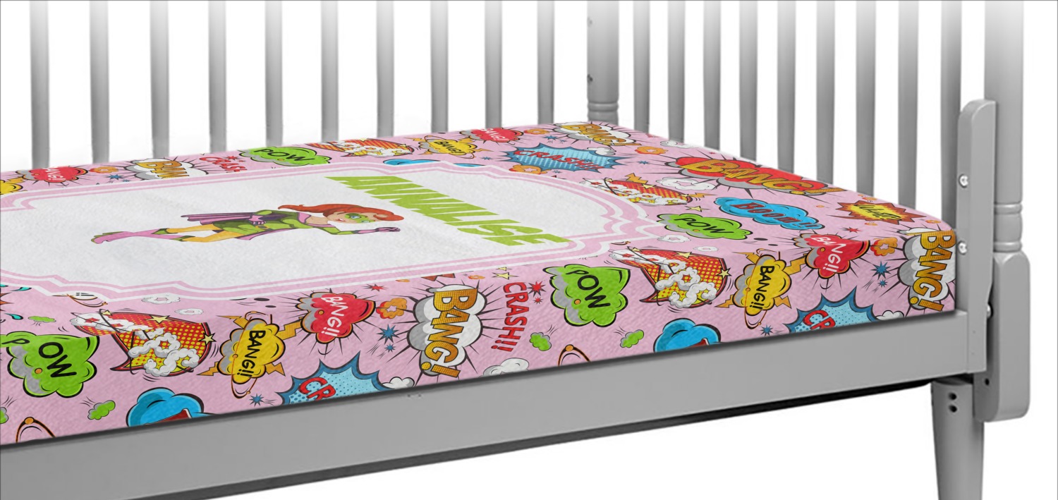 Toy story hotsell cot bedding