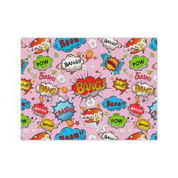 Woman Superhero Medium Tissue Papers Sheets - Heavyweight