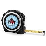 Super Dad Tape Measure - 16 Ft