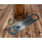 Super Dad Bottle Opener - In Use