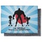 Super Dad Electronic Screen Wipe - Flat