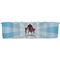 Super Dad Valance - Front