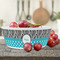 Dots & Zebra Kids Bowls - LIFESTYLE