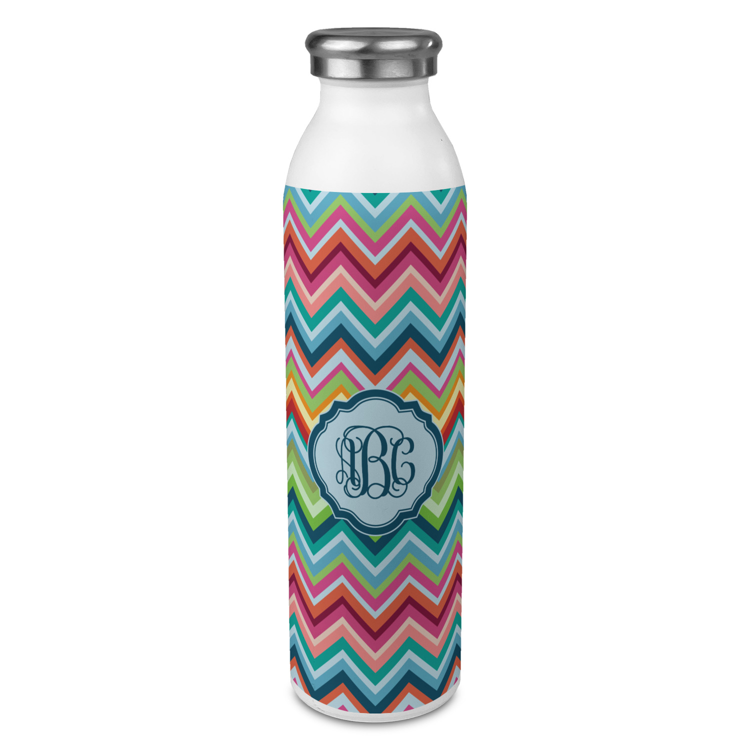 https://www.youcustomizeit.com/common/MAKE/50661/Retro-Chevron-Monogram-20oz-Water-Bottles-Full-Print-Front-Main.jpg?lm=1665526185