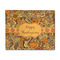 Thanksgiving 8'x10' Patio Rug - Front/Main