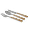 Thanksgiving Cutlery Set - MAIN