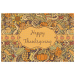 Thanksgiving Jigsaw Puzzle - 1000-piece