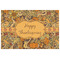 Thanksgiving Jigsaw Puzzle 1014 Piece - Front