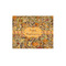 Thanksgiving Jigsaw Puzzle 110 Piece - Front