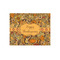 Thanksgiving Jigsaw Puzzle 252 Piece - Front