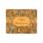 Thanksgiving Jigsaw Puzzles