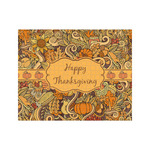 Thanksgiving 500 pc Jigsaw Puzzle