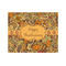 Thanksgiving Jigsaw Puzzle 500 Piece - Front