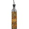 Thanksgiving Oil Dispenser Bottle