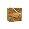 Thanksgiving Party Favor Gift Bag - Matte - Main