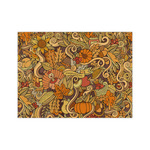 Thanksgiving Medium Tissue Papers Sheets - Heavyweight