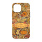 Thanksgiving iPhone 13 Pro Tough Case - Back