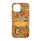 Thanksgiving iPhone 13 Tough Case - Back