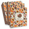 Traditional Thanksgiving Full Wrap Binders - PARENT/MAIN