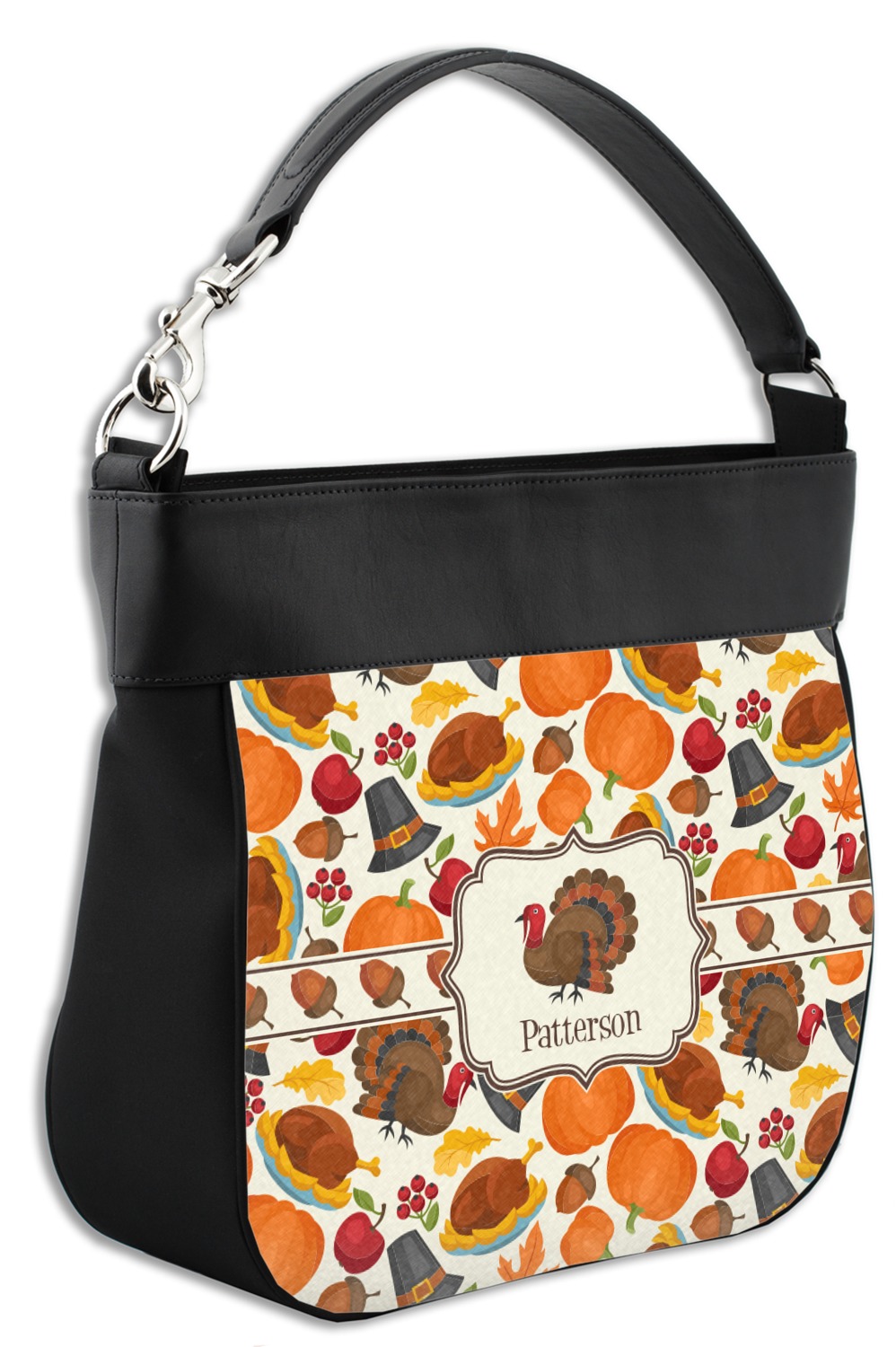 thanksgiving purses