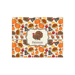 Traditional Thanksgiving 252 pc Jigsaw Puzzle (Personalized)