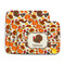 Traditional Thanksgiving Memory Foam Bath Mat - MAIN PARENT