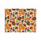 Traditional Thanksgiving Tissue Paper - Heavyweight - Medium - Front