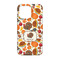 Traditional Thanksgiving iPhone 13 Pro Case - Back