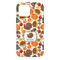 Traditional Thanksgiving iPhone 13 Pro Max Tough Case - Back