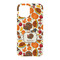 Traditional Thanksgiving iPhone 15 Pro Case - Back