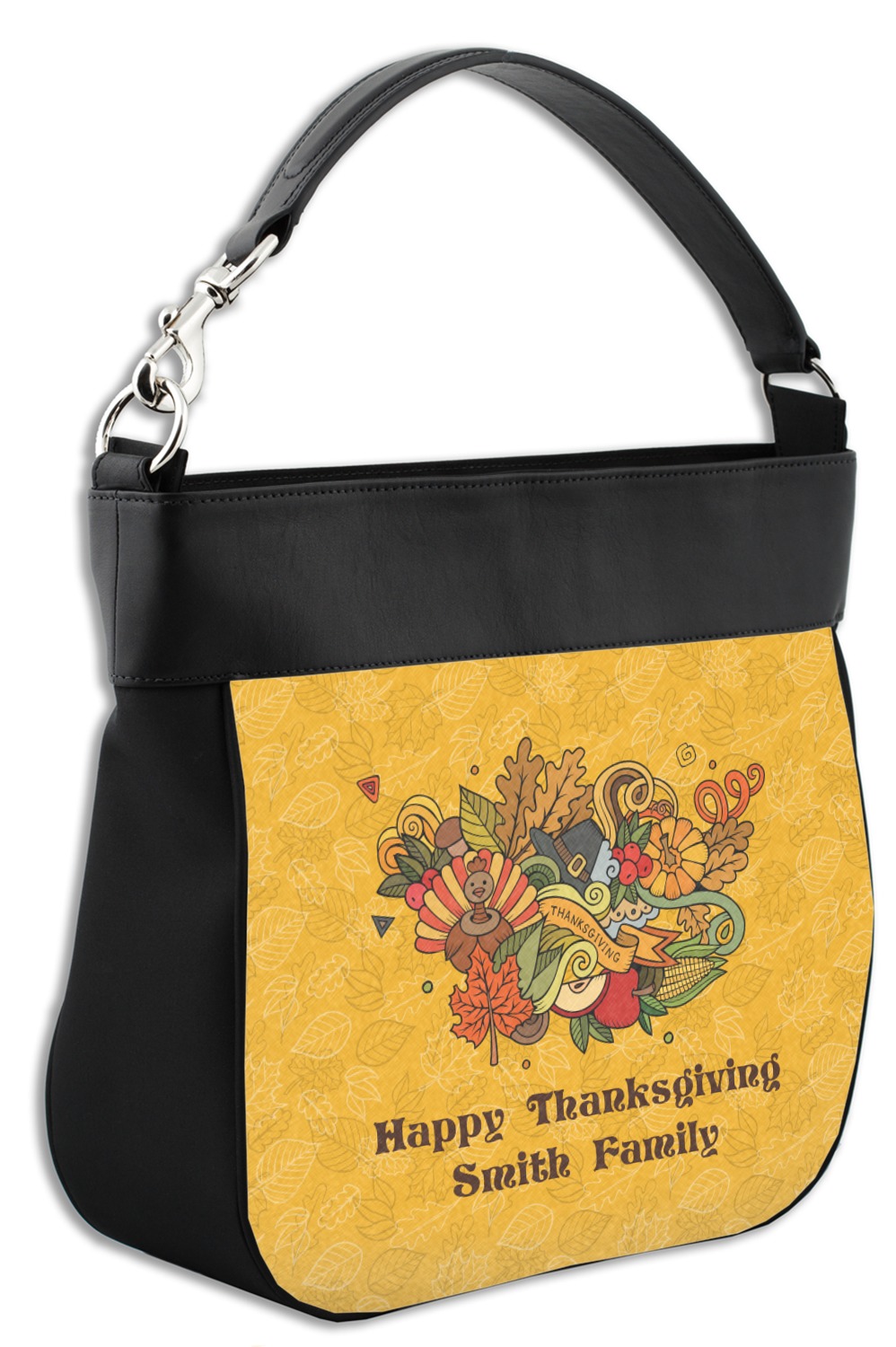 thanksgiving purses