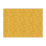 Happy Thanksgiving Large Tissue Papers Sheets - Heavyweight