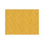 Happy Thanksgiving Medium Tissue Papers Sheets - Heavyweight