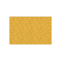 Happy Thanksgiving Small Tissue Papers Sheets - Heavyweight