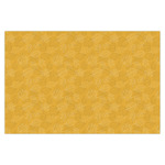 Happy Thanksgiving X-Large Tissue Papers Sheets - Heavyweight