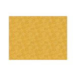 Happy Thanksgiving Medium Tissue Papers Sheets - Lightweight