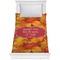 Fall Leaves Comforter (Twin)